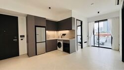THE RANZ (D8), Apartment #564961951